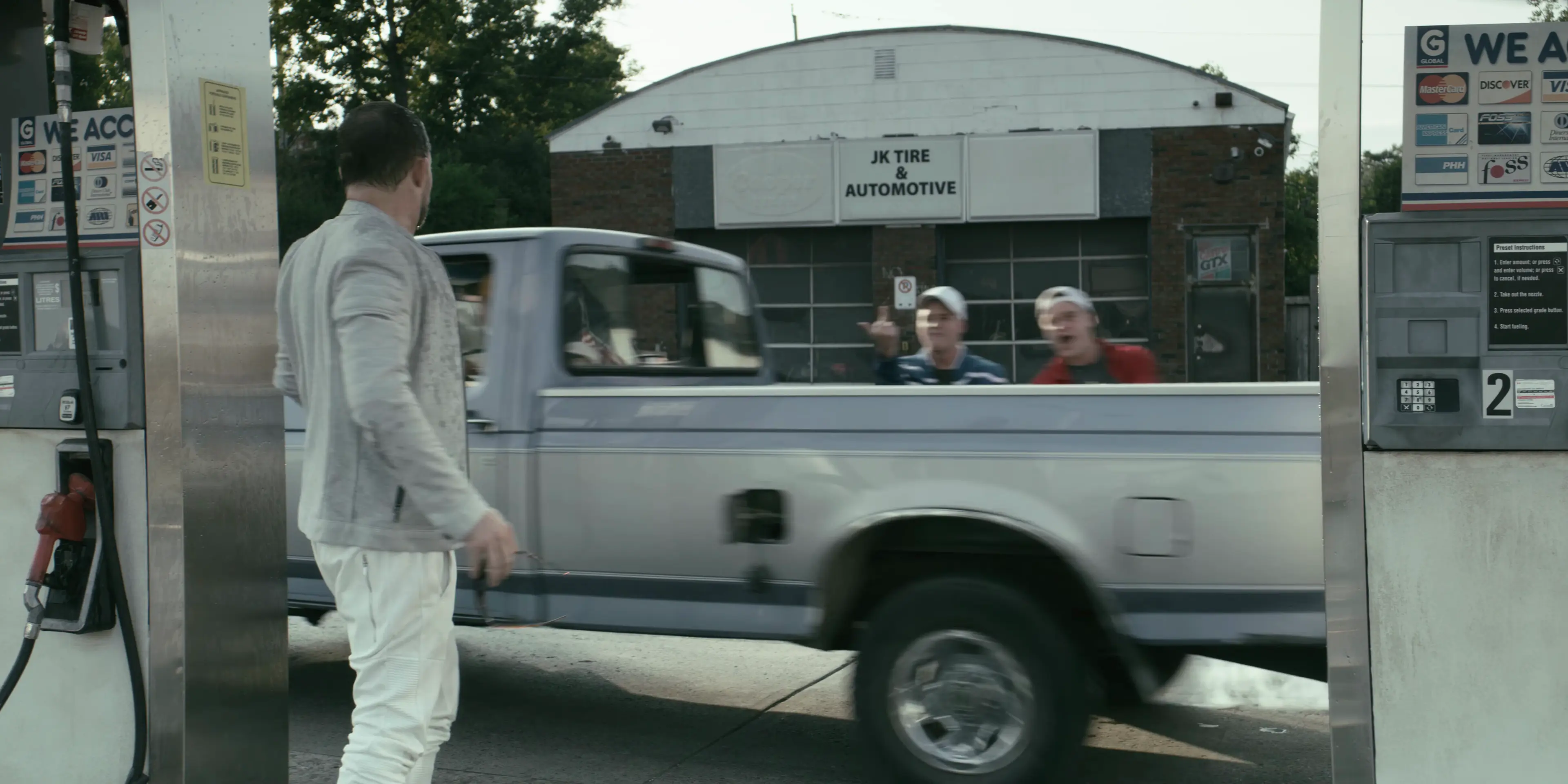 ./image/Wayne S01E06 (1).webp